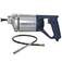 573487_motor_vibratorio_portatil_para_concreto_1000w_mvp_com_mangote_28mm_x_2_5m