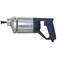 Motor vibrat�rio port�til para concreto 1000W MVP com Mangote 28mm x 2,5m  110V