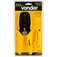 Alicate crimpador com desencapador de fios - ACV 245