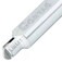 Rodel 7x 80 mm para cortador de piso manual - 60200