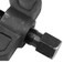 Extrator do terminal de dire��o da D-10 e D-20 - 133203