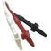 Fas�metro 90 a 600V - MFA-850