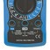 Mult�metro digital port�til CAT I 600V - ET-1002