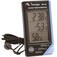 573788_relogio_termo_higrometro_interno_e_externo_mt_241