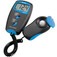Lux�metro digital - MLM-1011