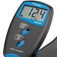 Lux�metro digital - MLM-1011