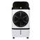 Climatizador de ar port�til evaporativo 9L 2.000 m�/h - CLI09  110V