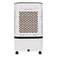 Climatizador de ar port�til evaporativo 9L 2.000 m�/h - CLI09  110V