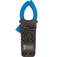 Alicate amper�metro digital CAT III 600V ET-3111