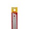 Cartela de l�minas para estilete 18 mm 10 pe�as - KS06R