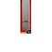 Cartela de l�minas para estilete 18 mm 10 pe�as - KS06R