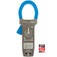 Alicate amper�metro digital - ET-3920