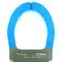 Alicate amper�metro digital - ET-3920