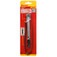 Estilete largo 18 mm com trava deslizante - Exact
