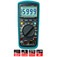 Mult�metro digital port�til - ET-1649