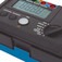 Terr�metro digital port�til - MTR-1522