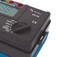 Terr�metro digital port�til - MTR-1522