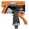 Hidropistola multifun��o pl�stica para engate r�pido - 78519500