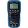 574153_multimetro_automotivo_digital_portatil_ma_150