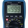 Mult�metro automotivo digital port�til - MA-150