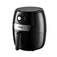 Fritadeira el�trica sem �leo Air Fryer 4,5L 1.400W - ARF 1245  220V