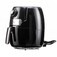 Fritadeira el�trica sem �leo Air Fryer 4,5L 1.400W - ARF 1245  220V