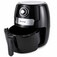 Fritadeira el�trica sem �leo Air Fryer 4,5L 1.400W - ARF 1245  220V