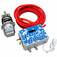 574555_shampoozeira_eletronica_para_lavagem_de_veiculos_sha