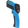 574562_termometro_digital_infravermelho_50_a_1650_mt_395a