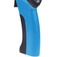 Term�metro digital infravermelho -50� a 1650� - MT-395A