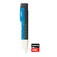 Detector de tens�o CAT II 1000V - EZ-ALERT I