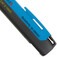 Detector de tens�o CAT II 1000V - EZ-ALERT I