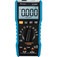 574644_multimetro_digital_portatil_600_volts_cat_iii_et_1507b