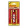 574653_lamina_serra_tico_tico_82_mm_14_dentes_para_madeira_2_pecas_hcu214s_2