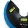 Medidor de �ngulo � laser - MLL-102
