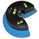 Medidor de �ngulo � laser - MLL-102