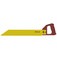 Serrote para PVC 450 mm l�mina 18