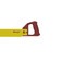 Serrote para PVC 450 mm l�mina 18
