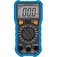 574760_multimetro_digital_portatil_et_1100b