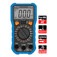 Mult�metro digital port�til - ET-1100B 