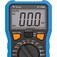 Mult�metro digital port�til - ET-1100B 