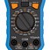Mult�metro digital port�til - ET-1100B 