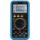 574768_multimetro_digital_portatil_cat_iii_600v_true_rms_et_2703a