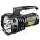 574804_refletor_de_busca_recarregavel_com_led_cob_multifuncional_bom_4330