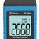 Term�metro digital -50�C a 1300�C - MT-450A
