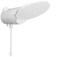 574900_chuveiro_eletronico_5500_watts_110v_loren_comforte