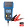 Testador de Bateria 12V - MTB-1000