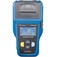 Testador de Bateria 12V - MTB-1000