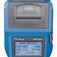 Testador de Bateria 12V - MTB-1000