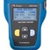 Testador de Bateria 12V - MTB-1000
